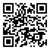 http://www.szfty.net/dianying/965.html