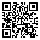 http://www.szfty.net/dianying/9656.html