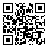 http://www.szfty.net/dianying/966.html