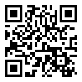 http://www.szfty.net/dianying/9667.html