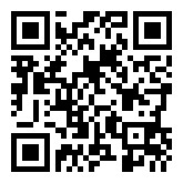 http://www.szfty.net/dianying/9673.html