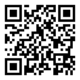 http://www.szfty.net/dianying/9679.html