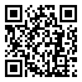 http://www.szfty.net/dianying/97101.html