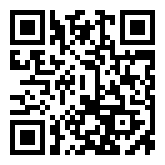 http://www.szfty.net/dianying/97107.html