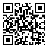 http://www.szfty.net/dianying/9711.html