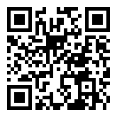 http://www.szfty.net/dianying/97115.html