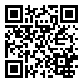 http://www.szfty.net/dianying/97122.html