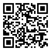 http://www.szfty.net/dianying/97132.html