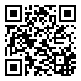 http://www.szfty.net/dianying/975.html
