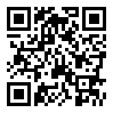 http://www.szfty.net/dianying/976.html