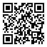 http://www.szfty.net/dianying/9761.html