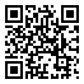 http://www.szfty.net/dianying/9773.html