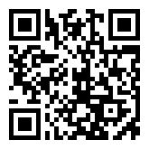 http://www.szfty.net/dianying/97747.html