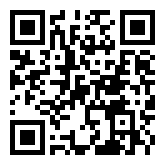 http://www.szfty.net/dianying/9780.html
