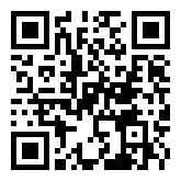 http://www.szfty.net/dianying/9799.html
