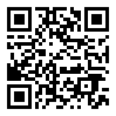 http://www.szfty.net/dianying/98085.html