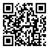 http://www.szfty.net/dianying/98094.html