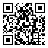 http://www.szfty.net/dianying/9818.html