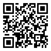 http://www.szfty.net/dianying/9824.html