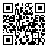 http://www.szfty.net/dianying/9834.html