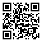 http://www.szfty.net/dianying/984.html