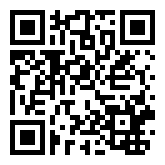 http://www.szfty.net/dianying/9845.html