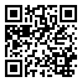 http://www.szfty.net/dianying/9851.html