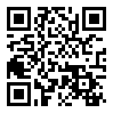 http://www.szfty.net/dianying/98568.html