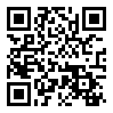 http://www.szfty.net/dianying/98570.html