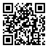 http://www.szfty.net/dianying/9863.html
