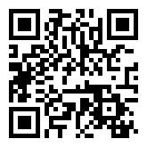 http://www.szfty.net/dianying/9867.html