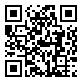 http://www.szfty.net/dianying/9874.html