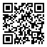 http://www.szfty.net/dianying/9881.html