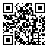 http://www.szfty.net/dianying/9887.html