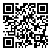 http://www.szfty.net/dianying/9891.html