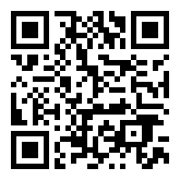 http://www.szfty.net/dianying/9898.html
