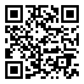 http://www.szfty.net/dianying/98984.html