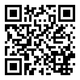http://www.szfty.net/dianying/98986.html
