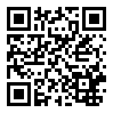http://www.szfty.net/dianying/98988.html