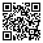http://www.szfty.net/dianying/98990.html