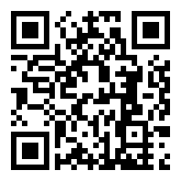http://www.szfty.net/dianying/98992.html