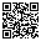 http://www.szfty.net/dianying/98994.html