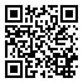 http://www.szfty.net/dianying/98996.html