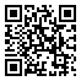 http://www.szfty.net/dianying/9914.html