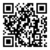 http://www.szfty.net/dianying/9918.html