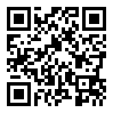 http://www.szfty.net/dianying/9939.html