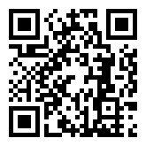 http://www.szfty.net/dianying/99406.html
