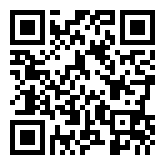http://www.szfty.net/dianying/9945.html