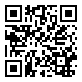 http://www.szfty.net/dianying/9960.html