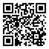 http://www.szfty.net/dianying/9968.html